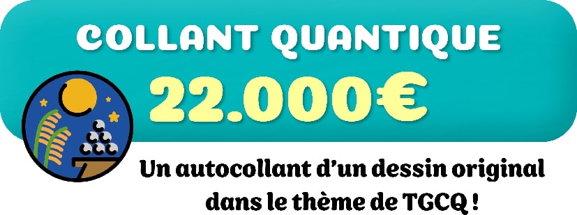 objectif 11