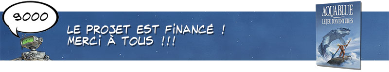 1 - Objectif atteint