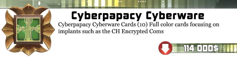Cyberware1