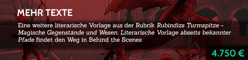 Noch mehr Texte