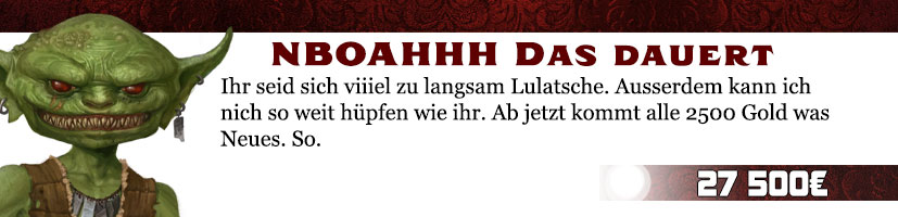 Schneller