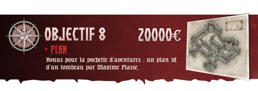 Plan I