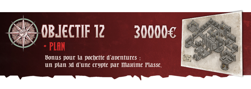 Plan III