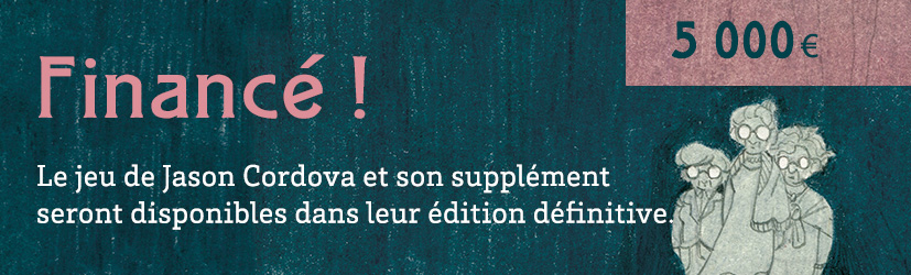 Financé