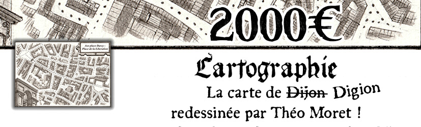 Cartographie