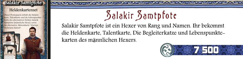 Salakir 1