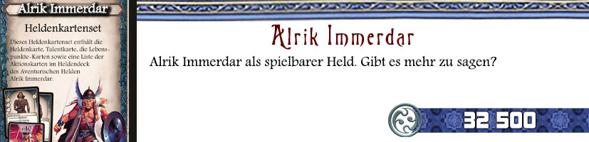 Alrik 1