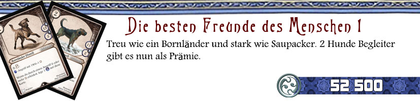 Hunde 1