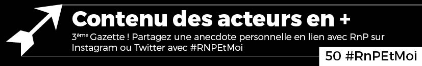 RNP Et Moi