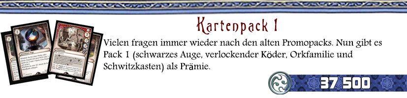 Kartenpack 1