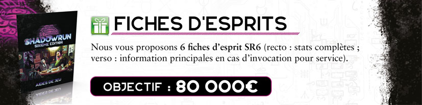 8/ Fiches esprit