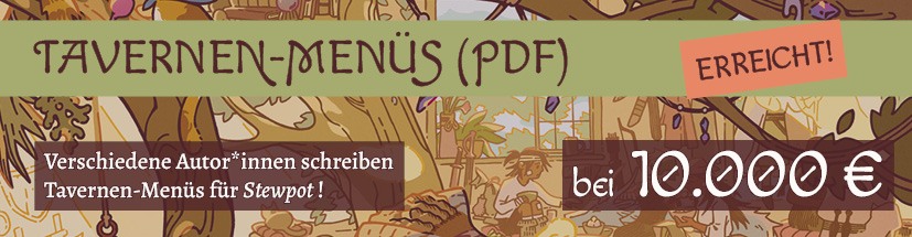 Tavernen-Menüs (PDF)