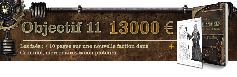 Les faés