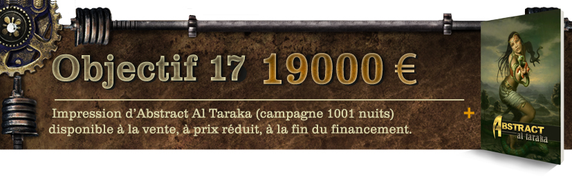 1001 PDF