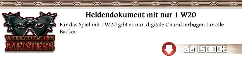1W20 Dokument