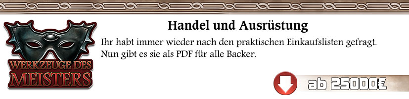 digi Handel und Ausrüstung