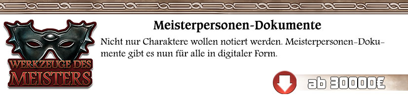 digi Meisterpersonen Dokumente