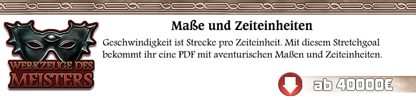 digi Maße und Zeiteinheiten