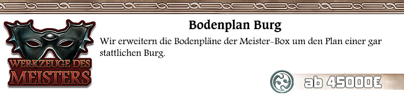 all Bodenplan Burg