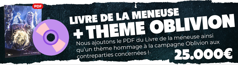 +1 PDF + 1 musique