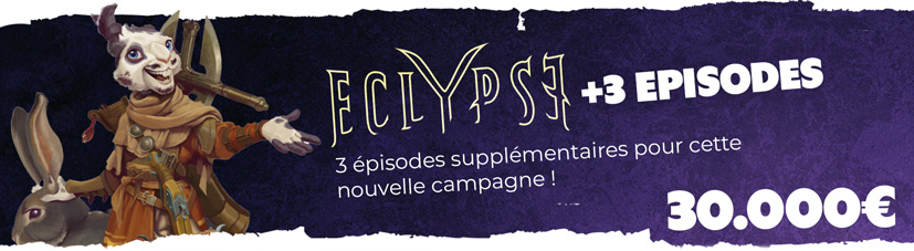 ECLYPSE A1:E4-E6