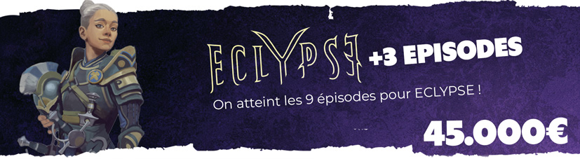 ECLYPSE A1:E7-E9