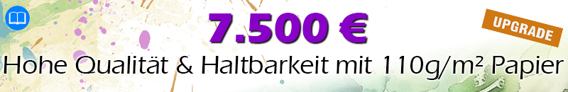 Qualitätspapier