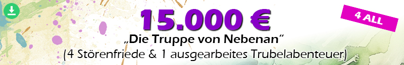 Bonus PDF