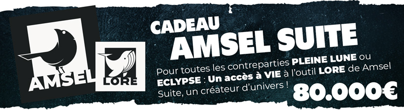Amsel Suite (Lore)
