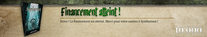 Financement