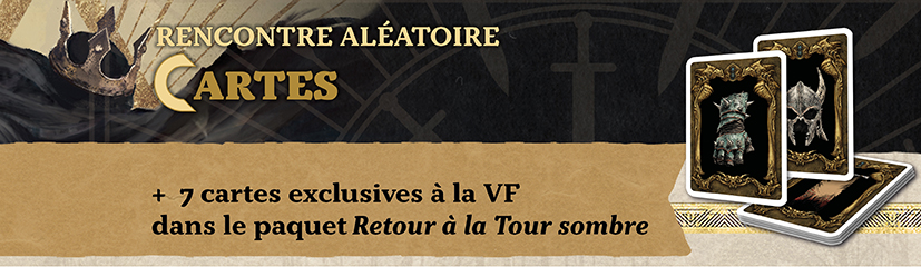 Rencontre aléatoire