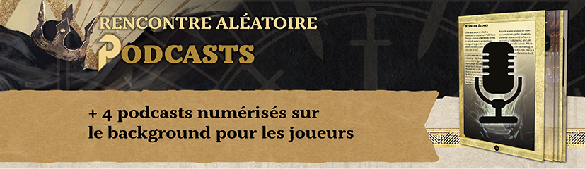 Rencontre aléatoire