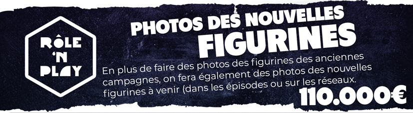 Photos nouvelles figs