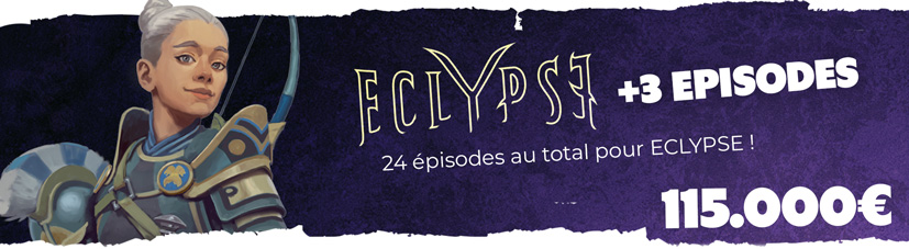 ECLYPSE 22-24