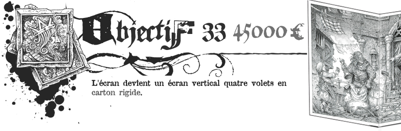 33