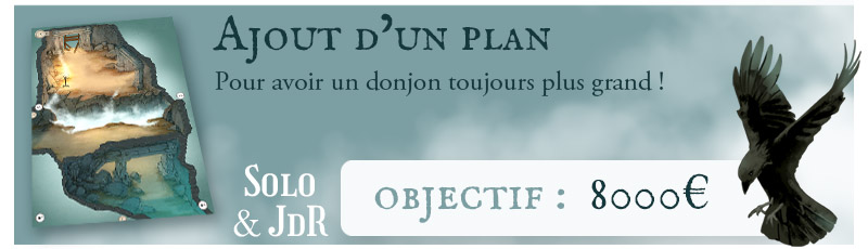 Ajout fiche A4