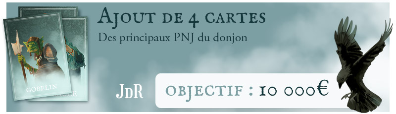 Ajout 4 fiches A6