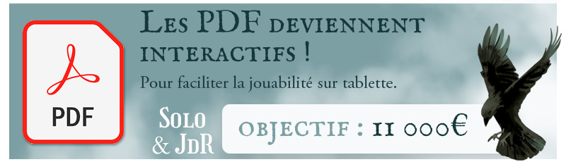 PDF interactifs