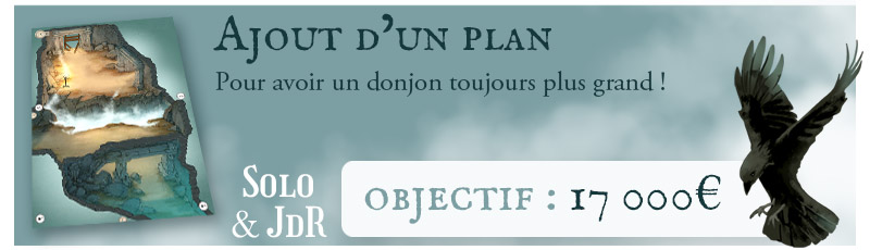 Ajout fiche A4