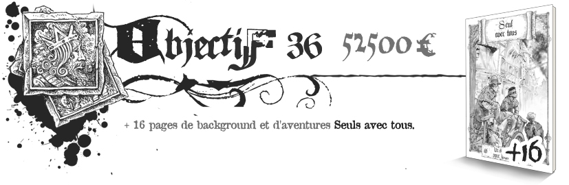 36