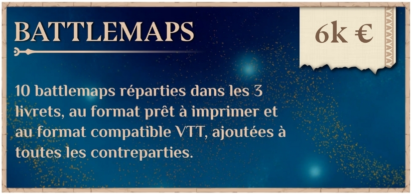 Battlemaps