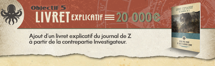 Ajout d'un livret explicatif du journal de Z