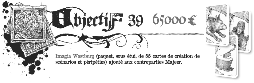 39
