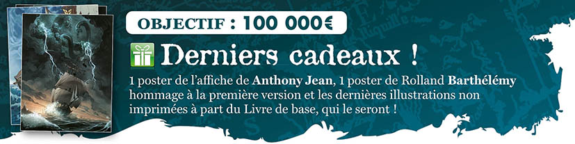 100k
