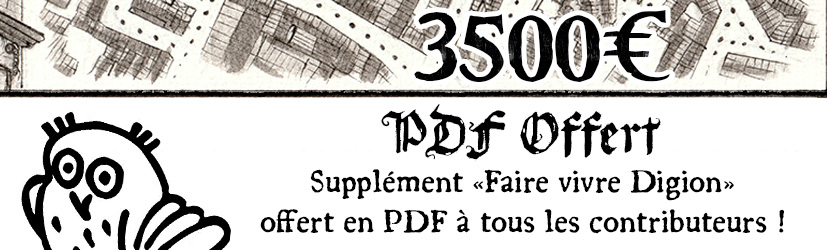 PDF Offert