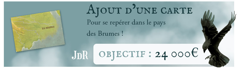 Ajout plan Brumes