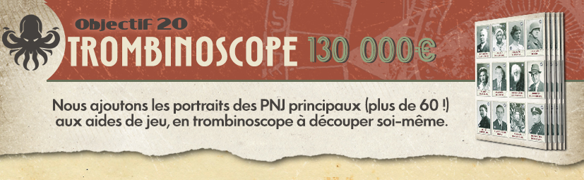 Ajout d'un trombinoscope