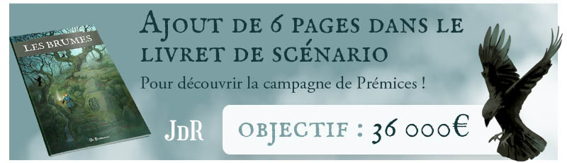 Ajout 6 pages livret scénario