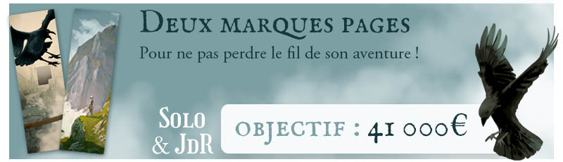 marques pages