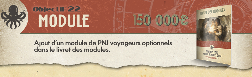 PNJ voyageurs